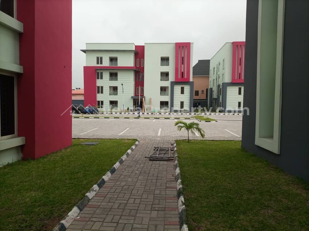 Image 1 Title