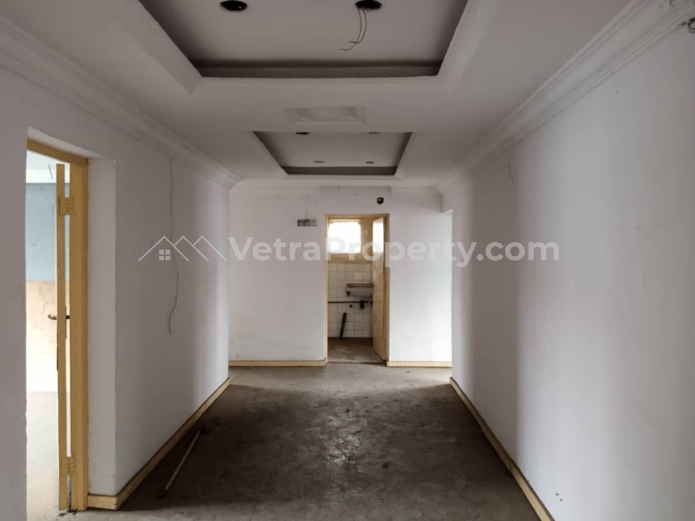 4bedroom flat  4 bedroom Flat for Rent Ikeja Lagos Vetra  Property