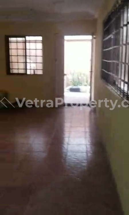  2bedroom flat  Land for Rent Victoria Island Lagos Vetra  Property
