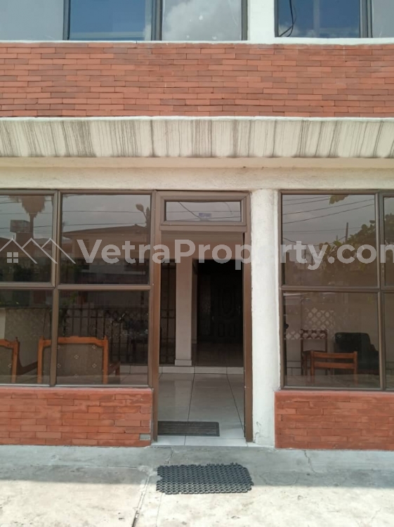  Clean mini flat  Flat for Rent Surulere Lagos Vetra  Property