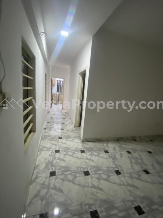  Executive mini flat  Flat for Rent Lekki Lagos Vetra  Property