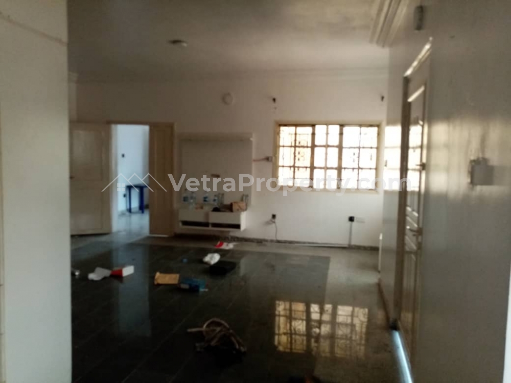  Clean mini flat  Flat for Rent Lekki Lagos Vetra  Property