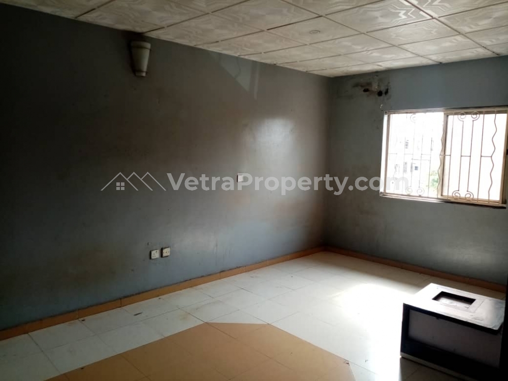  Clean mini flat  Flat for Rent Lekki Lagos Vetra  Property