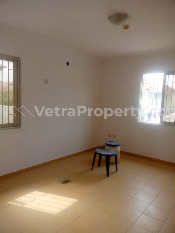  Clean mini flat  Flat for Rent Lekki Lagos Vetra  Property