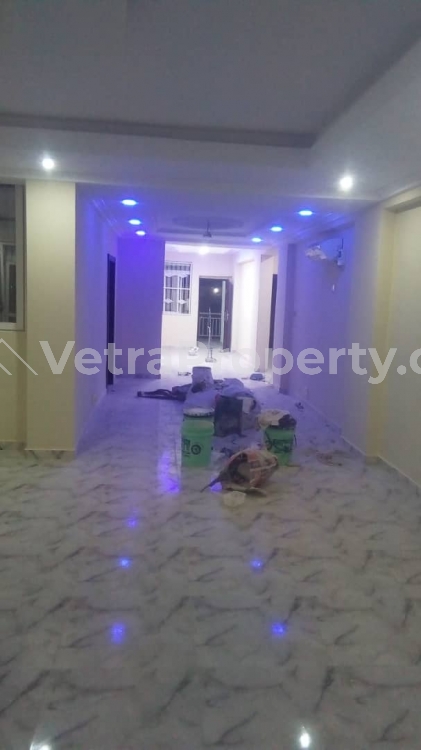  Luxury 3bedroom serviced apartments waterfront  3 bedroom Flat for Rent Lekki Lagos Vetra  Property