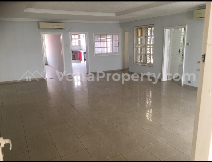  3 bedroom flat  3 bedroom Flat for Rent Ikoyi Lagos Vetra  Property