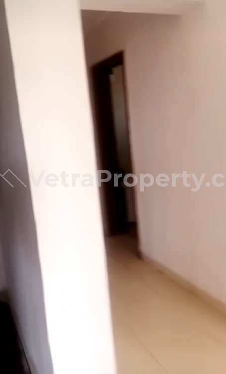  Clean mini flat  Flat for Rent Victoria Island Lagos Vetra  Property