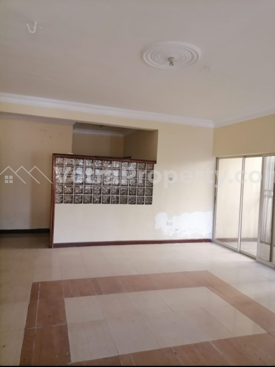  Serviced 3 bedroom flat  3 bedroom Flat for Rent Ikoyi Lagos Vetra  Property