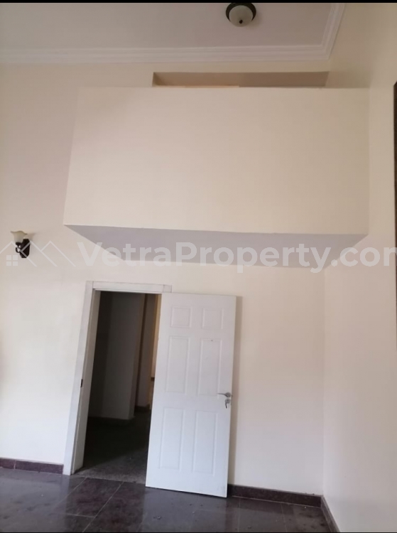  5bedroom duplex  5 bedroom House for Rent Ikoyi Lagos Vetra  Property