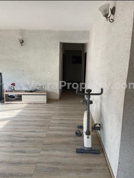  3 bedroom flat  3 bedroom Flat for Rent Lekki Lagos Vetra  Property