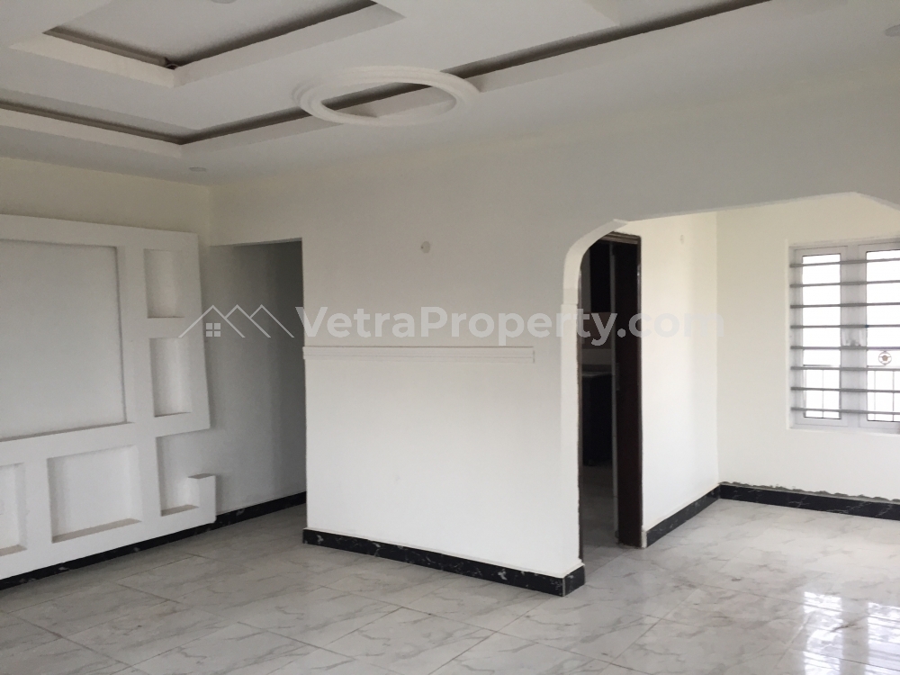  Luxury 2 bedroom Flat  2 bedroom Flat for Rent Asaba Delta Vetra  Property