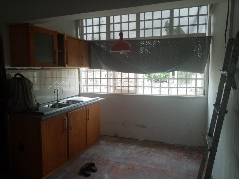  Newly renovated mini flats  Flat for Rent Victoria Island Lagos Vetra  Property