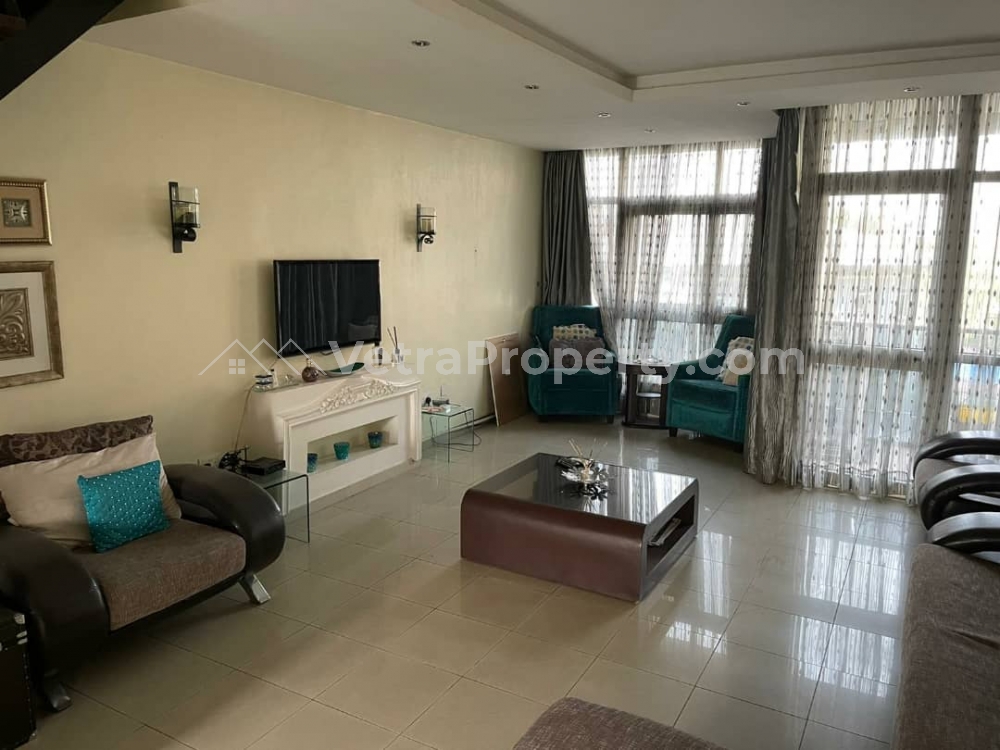  Luxury 2 Bedroom Apartment  Land for Rent Victoria Island Lagos Vetra  Property