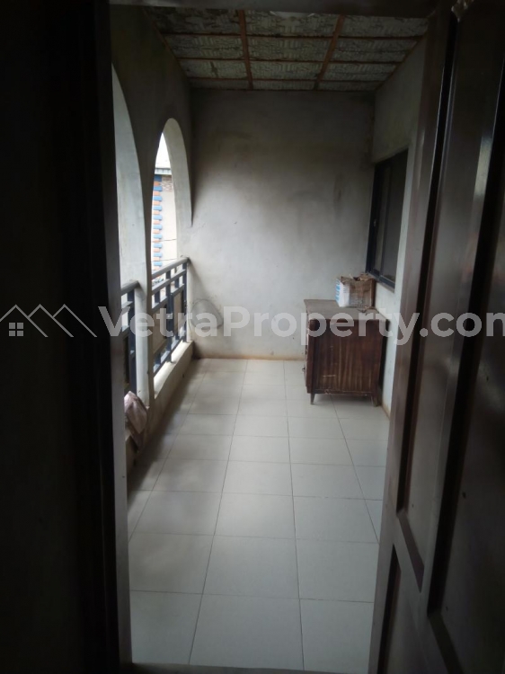 Image 1 Title