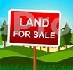  6 plots of land  Land for Sale Ibeju Lekki Lagos Vetra  Property