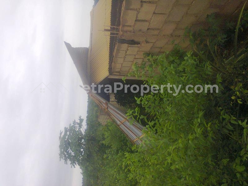  six plots of land  Land for Sale Ewekoro Ogun Vetra  Property