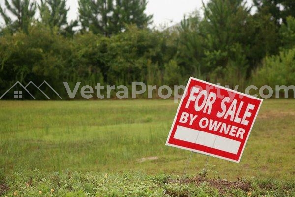  2 plot of land at 2mins to international airport  Land for Sale Oshodi Lagos Vetra  Property