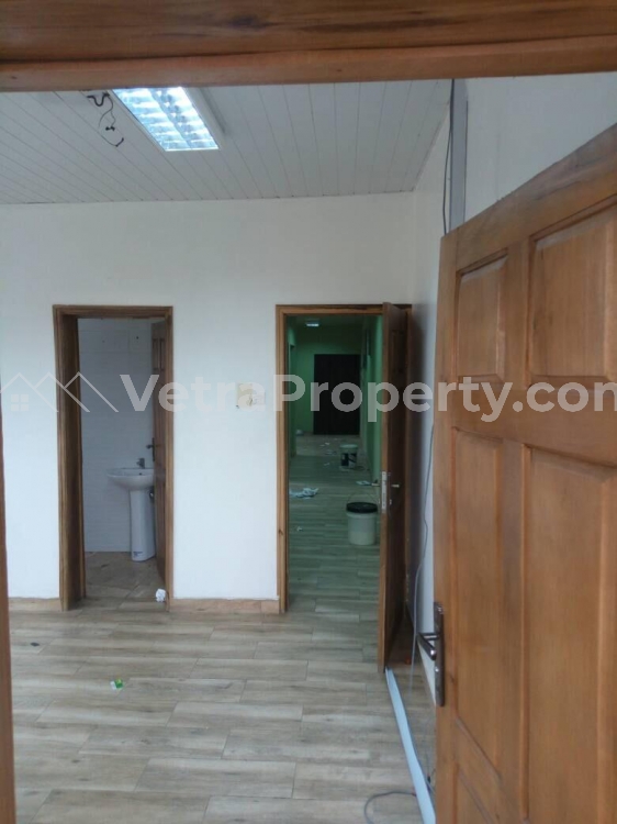  Office complex  3 bedroom Commercial Property for Rent Oshodi Lagos Vetra  Property