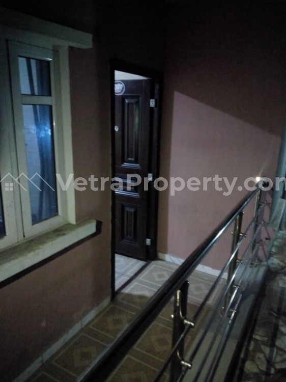  Standardly built 2bedroom flat at Divine Estate  2 bedroom Flat for Rent  Lagos Vetra  Property