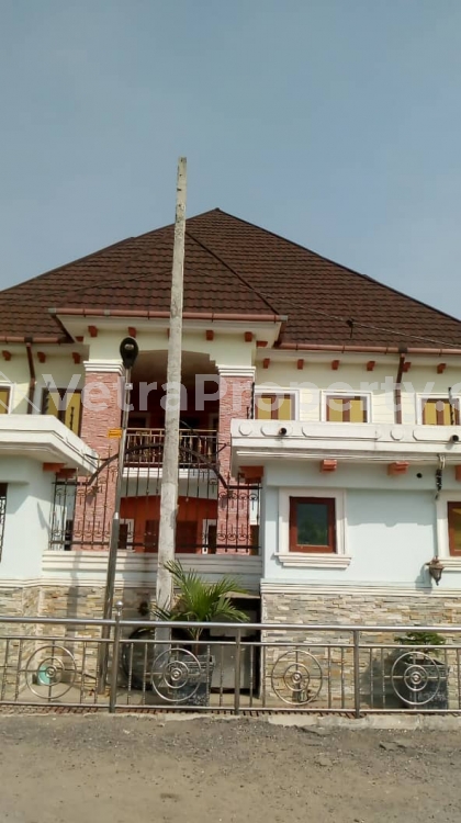  Newly built blocks of flats FOR SALE at Divine Estate  3 bedroom Flat for Sale  Lagos Vetra  Property