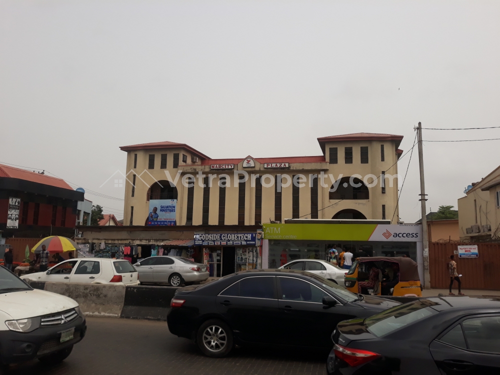 Image 1 Title