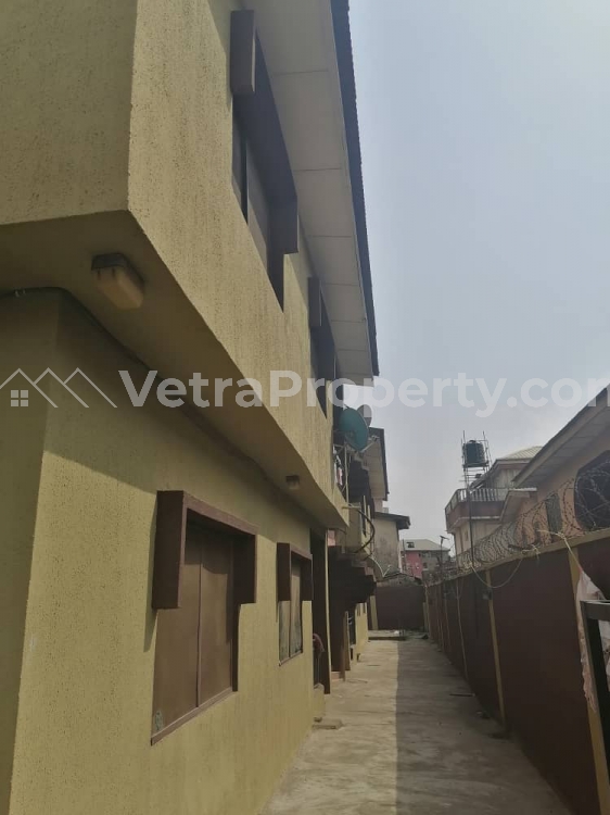 Image 1 Title