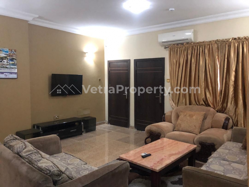  3bedroom flat  3 bedroom Flat for Rent Gbagada Lagos Vetra  Property