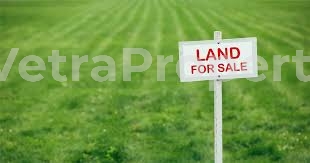  PRIME WATER FRONT LAND FOR SALE @ ADMIRALTY WAY,LEKKI PHASE 1  Land for Sale Lekki Lagos Vetra  Property