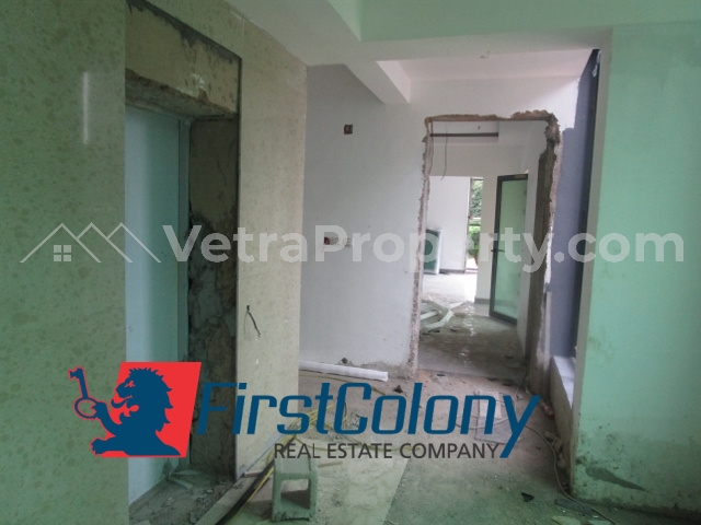 Image 1 Title