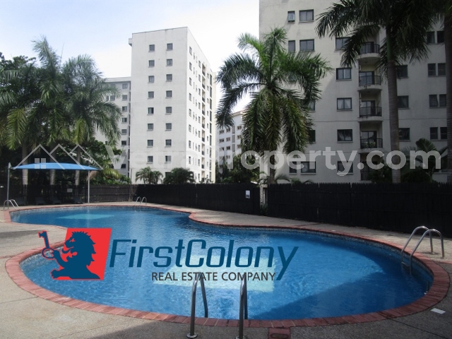  18 Unit Fully Serviced 3 Bedroom Apartment with Excellent Facilities  3 bedroom Flat for Rent Ikoyi Lagos Vetra  Property