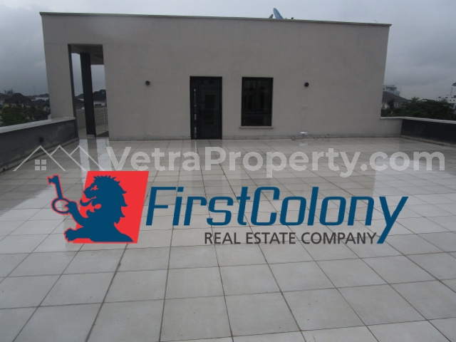 Image 1 Title