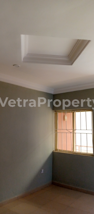  Tastefully newly built 2bedroom flat with fantastic facilities  2 bedroom Flat for Rent Ibadan Oyo Vetra  Property