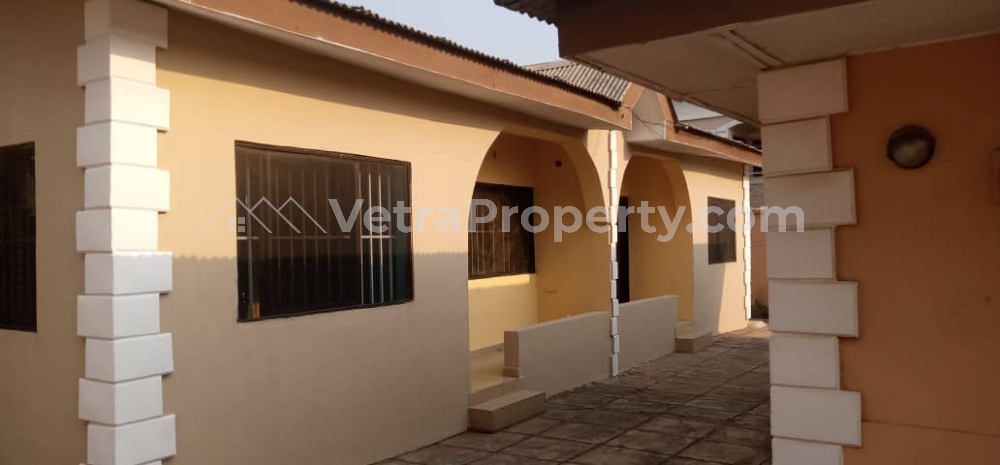  2bedroom flat with modern <a href=