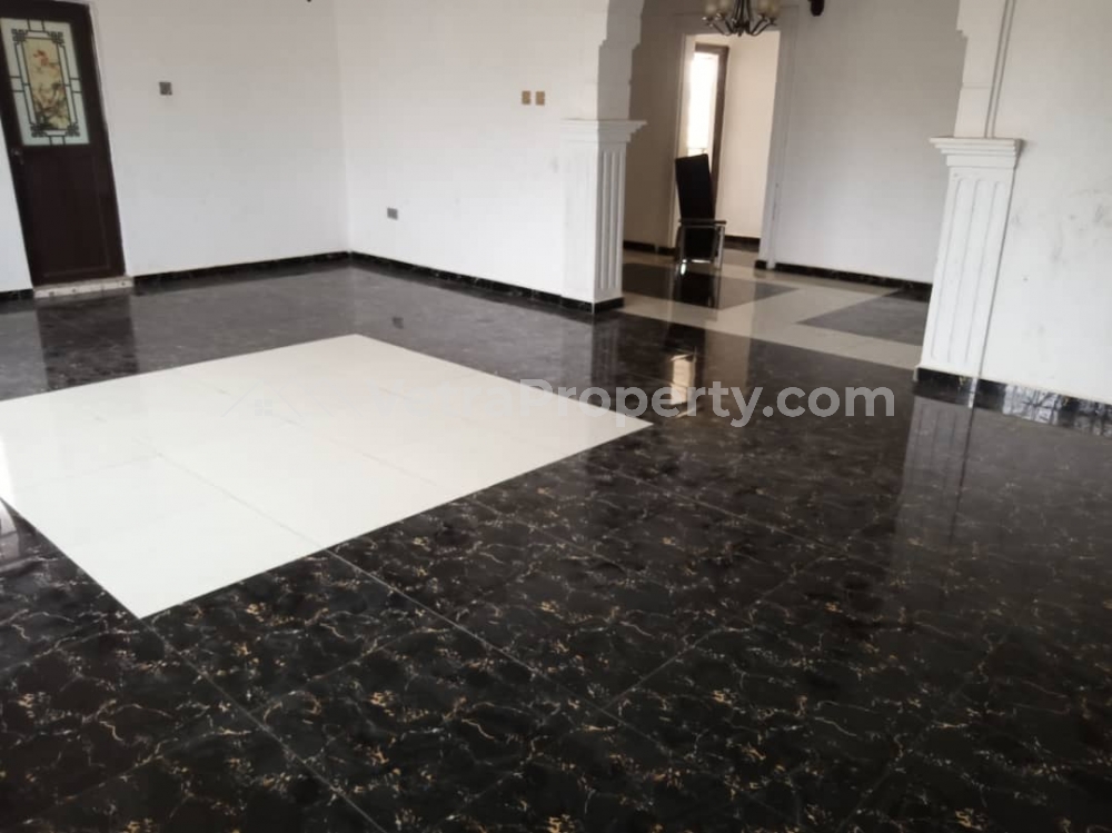  Clean 3 bedroom flat  3 bedroom Flat for Rent Ipaja Lagos Vetra  Property