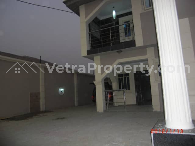 Image 1 Title