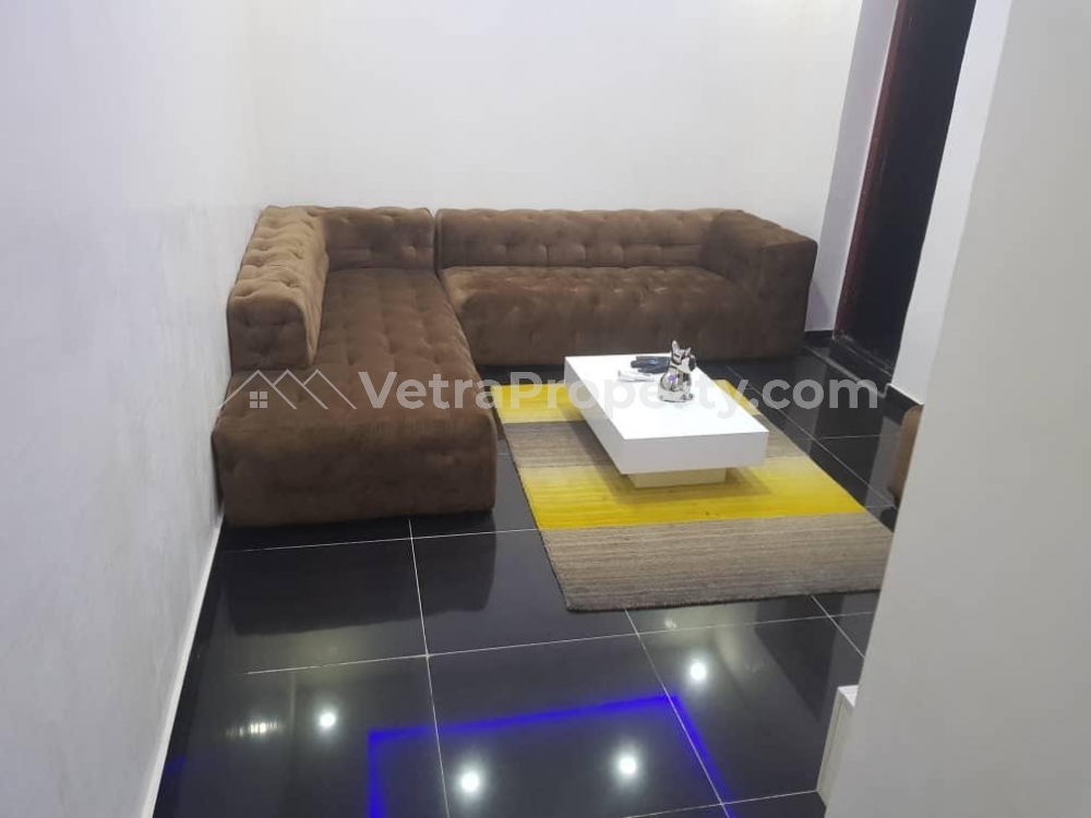 Image 1 Title