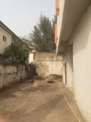 Image 1 Title