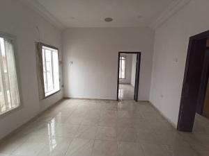Executive Studio Apartment Mini Flat for Rent Lekki Lagos Vetra  Property