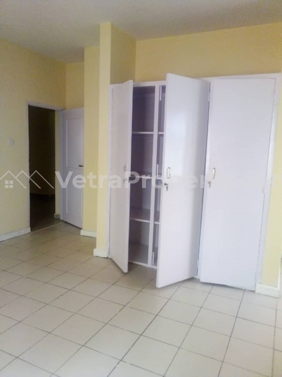  4 bedroom flat  House for Rent Victoria Island Lagos Vetra  Property