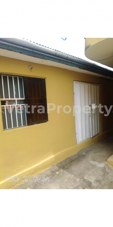  Spacious 2 bedroom flat  2 bedroom House for Rent Ogudu Lagos Vetra  Property