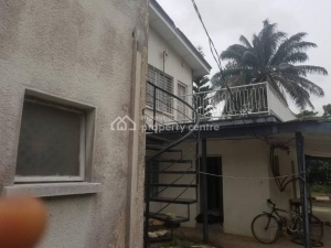 5 Bedroom Detached House With Three Room Bq 5 bedroom House for Sale Victoria Island Lagos Vetra  Property