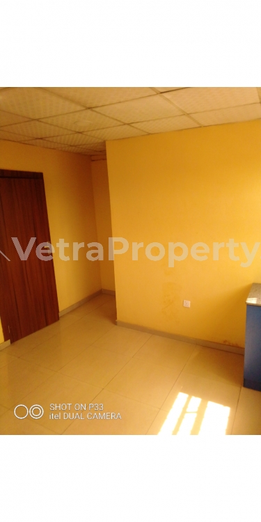  A room self contain  Flat for Rent Ogudu Lagos Vetra  Property