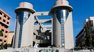 Image 1 Title