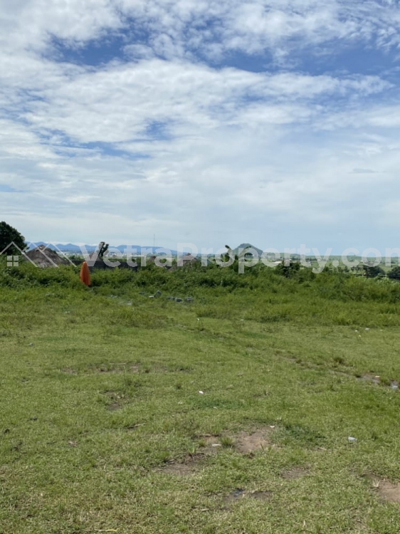  Plots of land  Land for Sale Gwagwalada Abuja Vetra  Property