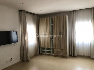 4 Bedroom Semi Detached House 4 bedroom House for Sale Lekki Lagos Vetra  Property