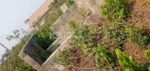Land 1 Plot of Land for Sale Ikorodu Lagos Vetra  Property