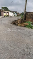 Mixed-use Land Land for Sale Ibadan Oyo Vetra  Property