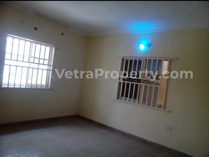  Massively built Serviced 3 Bedroom flat  3 bedroom Flat for Rent Lekki Lagos Vetra  Property