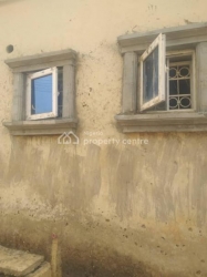 3 Bedroom Bungalow House for Sale Gwarinpa Abuja Vetra  Property