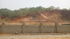 Residential Land Land for Sale Guzape Abuja Vetra  Property